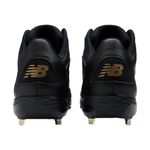 mens-fuelcell-ohtani-1-metal