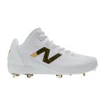 mens-fuelcell-ohtani-1-metal
