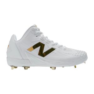 mens fuelcell ohtani 1 metal cleats