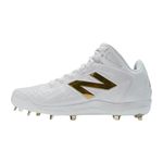 mens-fuelcell-ohtani-1-metal