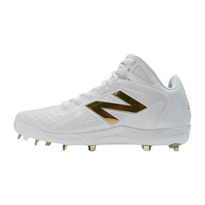 mens fuelcell ohtani 1 metal cleats