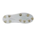 mens-fuelcell-ohtani-1-metal