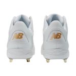mens-fuelcell-ohtani-1-metal