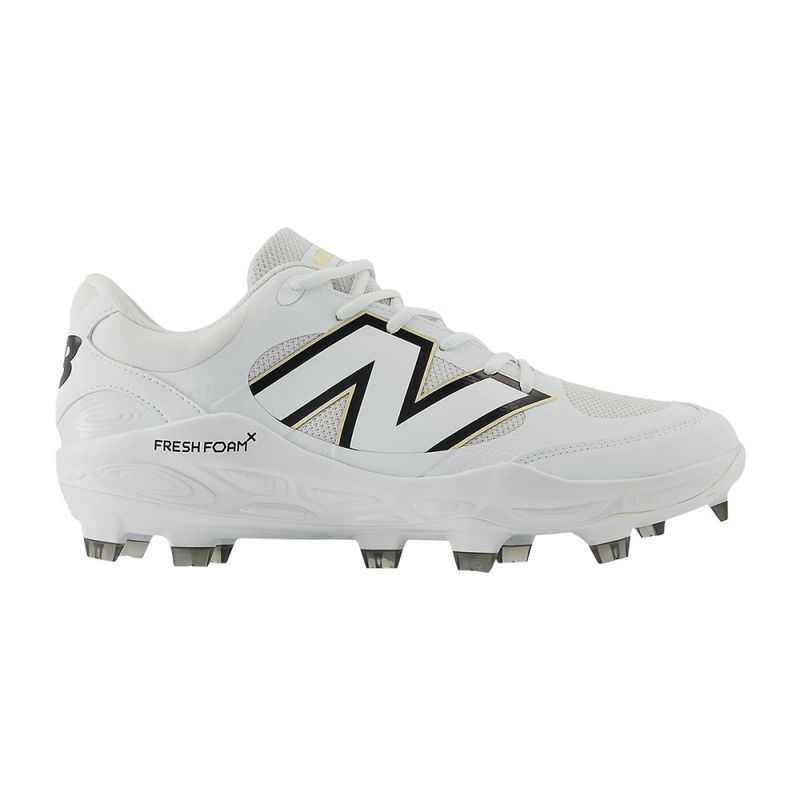 mens-fresh-foam-3000v7-molded
