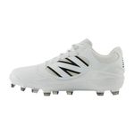 mens-fresh-foam-3000v7-molded