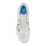mens-fresh-foam-3000v7-molded