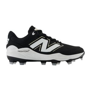 mens fresh foam 3000v7 molded cleats