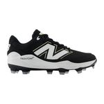 mens-fresh-foam-3000v7-molded