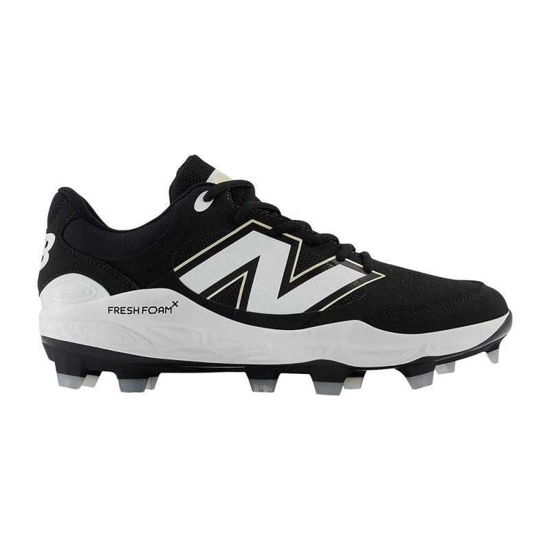 mens-fresh-foam-3000v7-molded