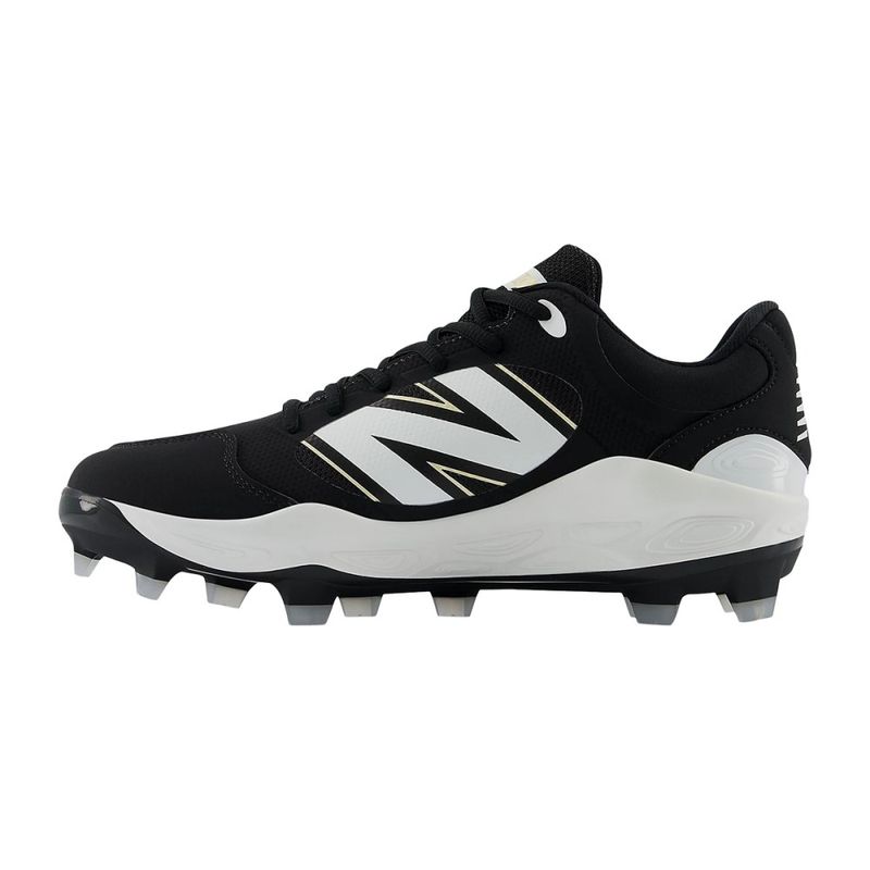 mens-fresh-foam-3000v7-molded
