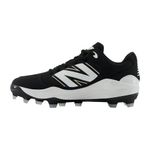 mens-fresh-foam-3000v7-molded