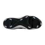mens-fresh-foam-3000v7-molded