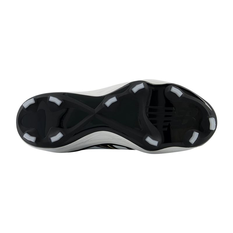 mens-fresh-foam-3000v7-molded