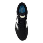 mens-fresh-foam-3000v7-molded