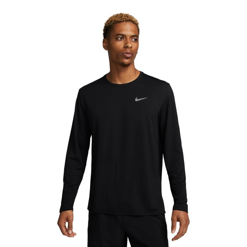 mens-dri-fit-uv-miler-long-sleeve-top
