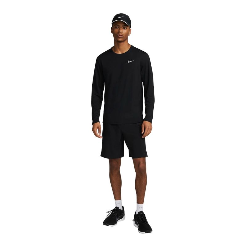 mens-dri-fit-uv-miler-long-sleeve-top