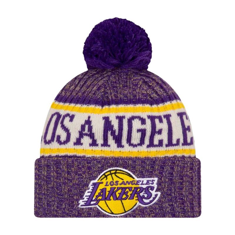 unisex-lal-sport-knit-otc