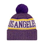 unisex-lal-sport-knit-otc