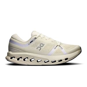 womens cloudsurfer 2
