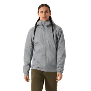 mens atom hoody Jacket