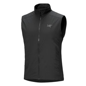 mens atom vest