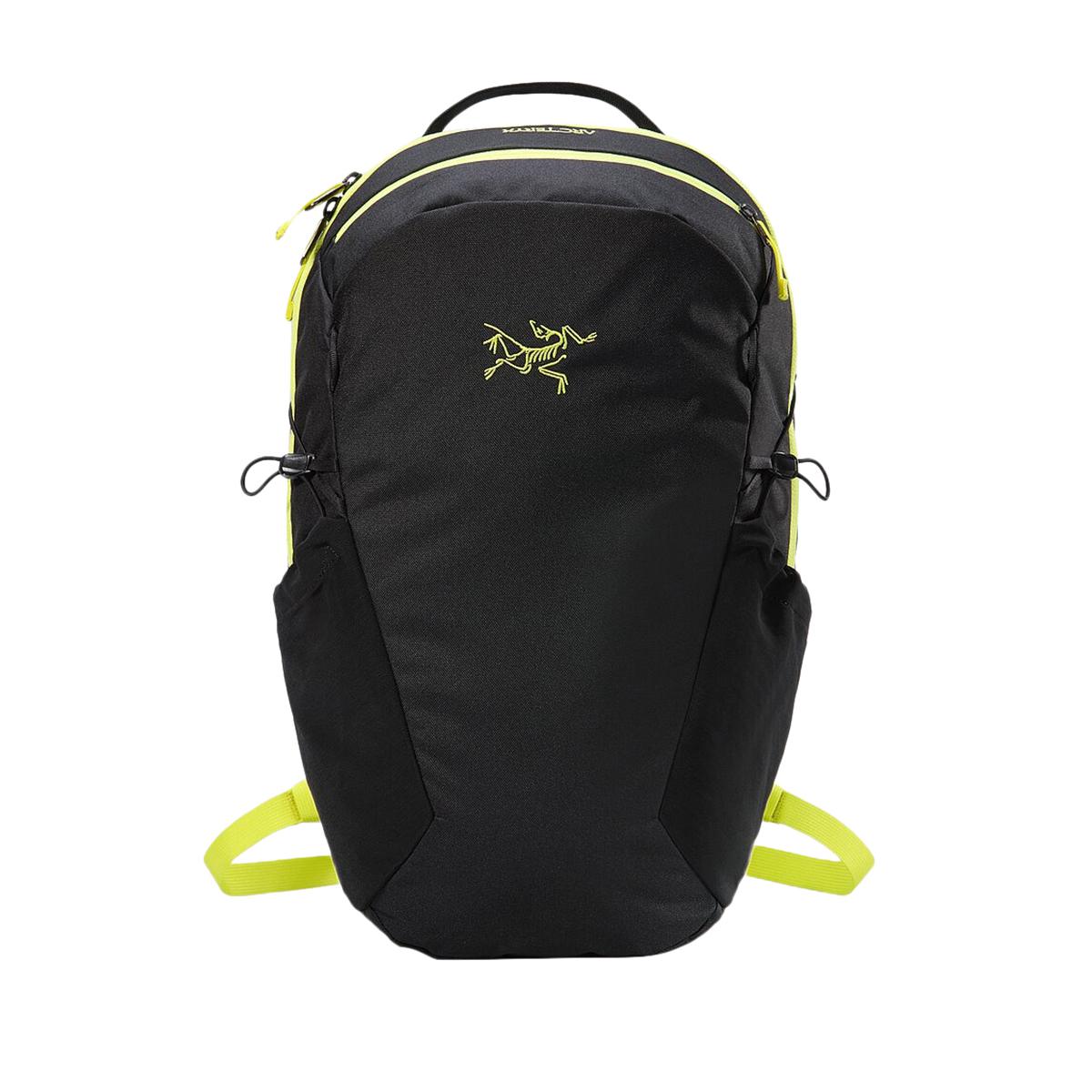 60858-5354-X000006136-BLACK-