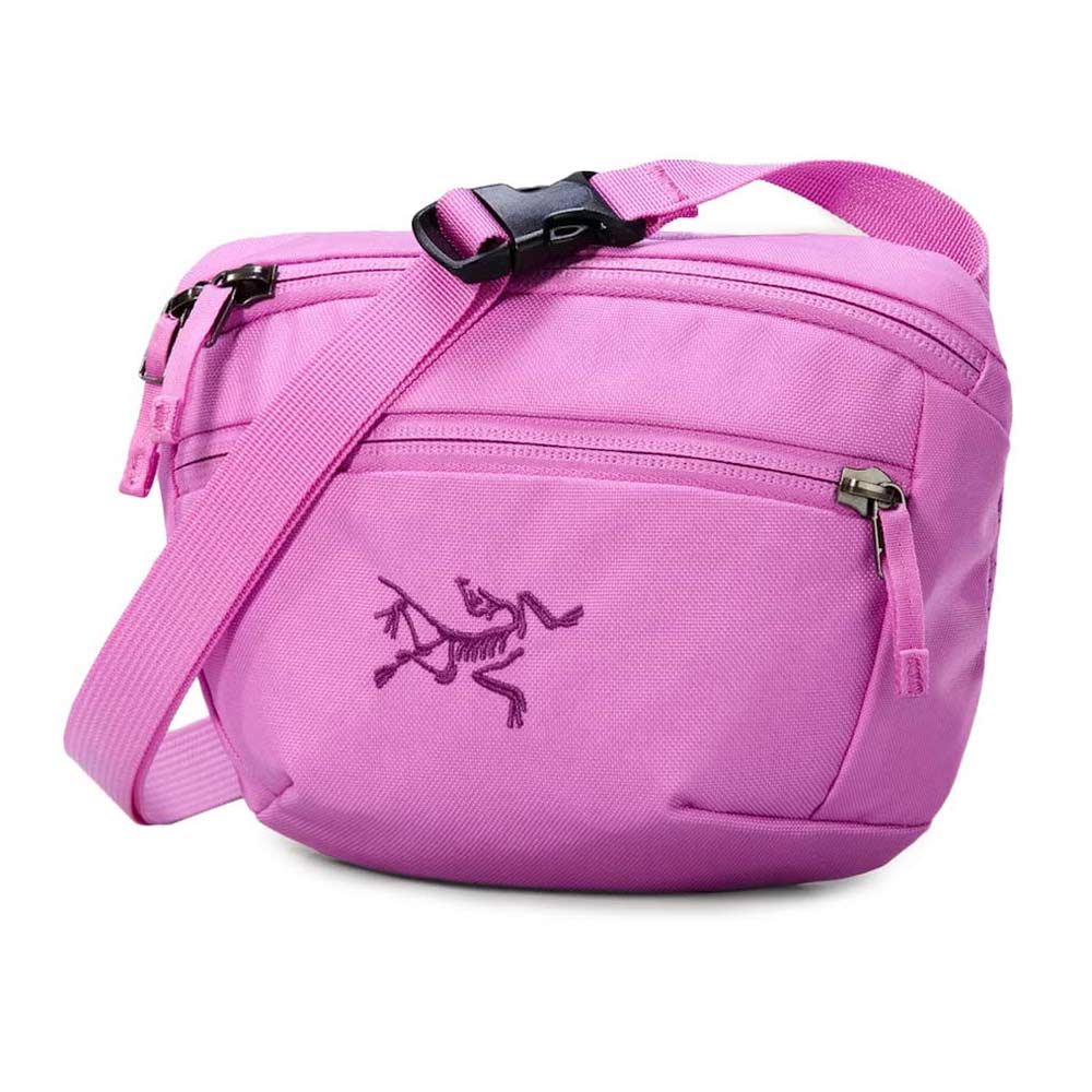 Mantis 1 Waist Pack | Arc'teryx