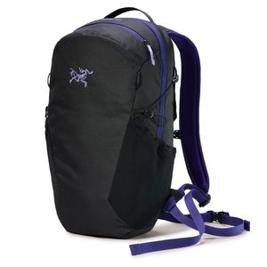 Mantis 16 Backpack - 16L