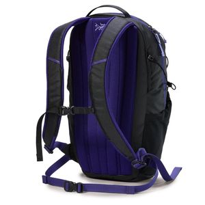Mantis 16 Backpack - 16L