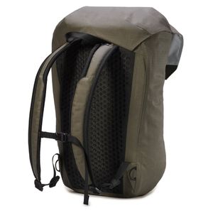granville 25 backpack