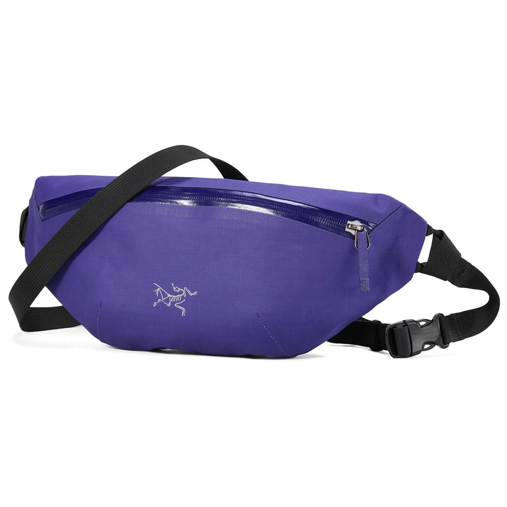 Granville Crossbody Bag | Arc'teryx