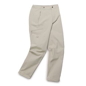 Womens Gamma Pants