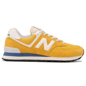 Unisex 574 Shoes