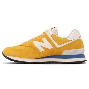Unisex 574 Shoes