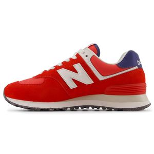 womens 574 Shoes