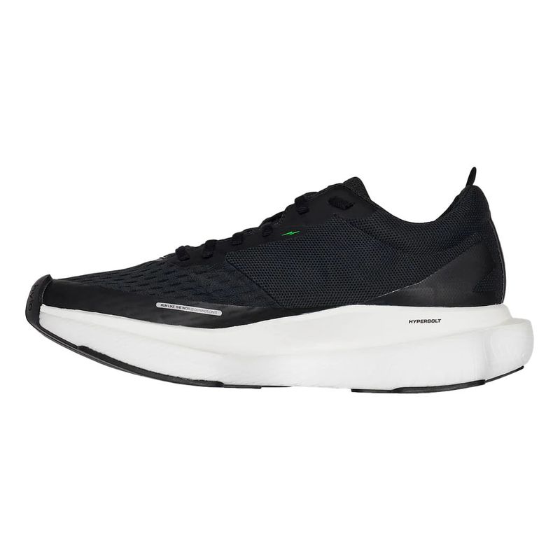 White_Black_52839_2