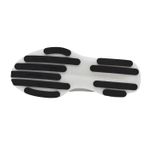 White_Black_52839_3