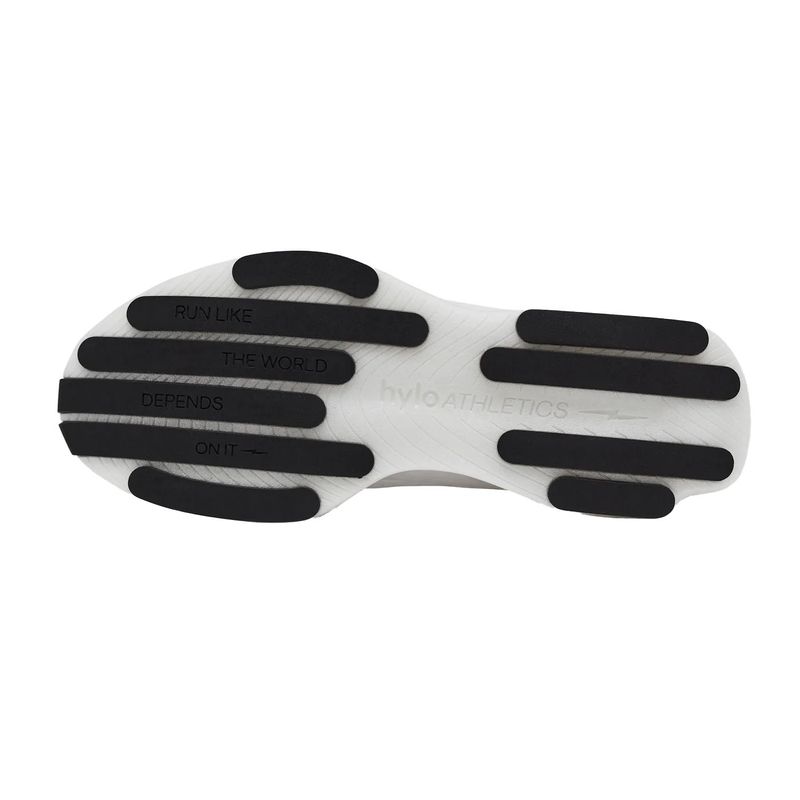 White_Black_52839_3