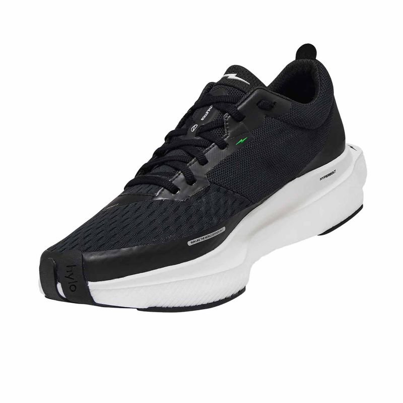 White_Black_52839_4
