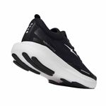 White_Black_52839_5