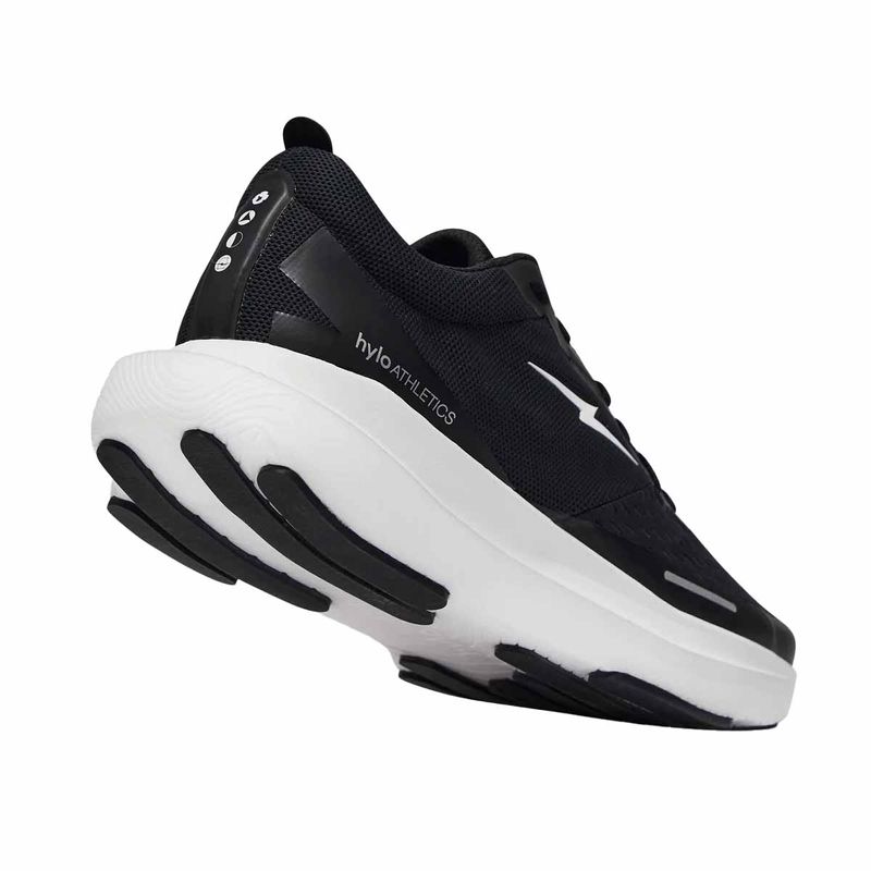 White_Black_52839_5