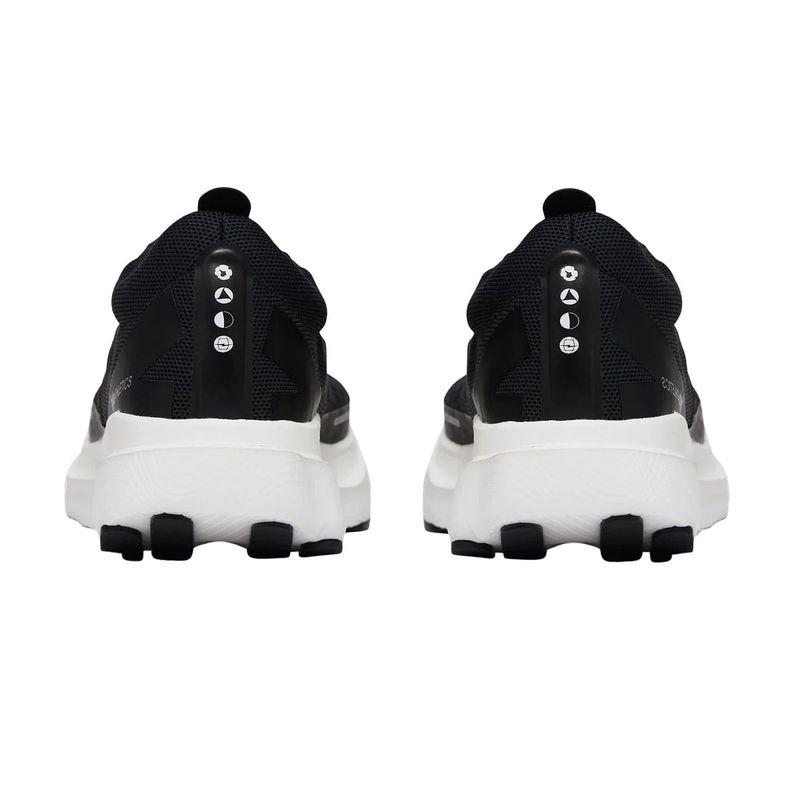 White_Black_52839_6