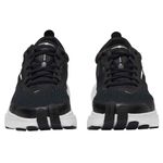 White_Black_52839_7