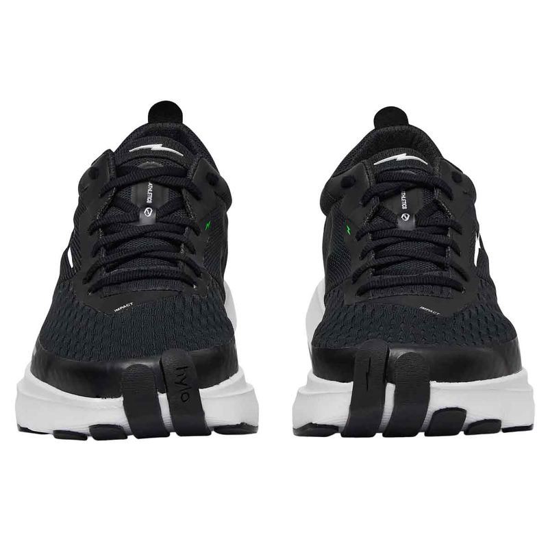 White_Black_52839_7