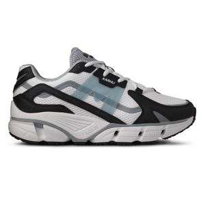 unisex super fulcrum Shoes