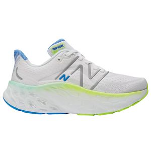 womens fresh foamx more v4