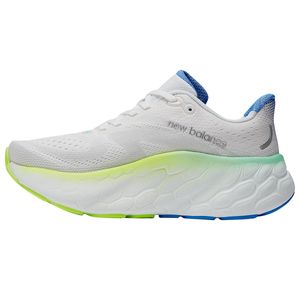 womens fresh foamx more v4