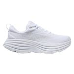 womens-bondi-8