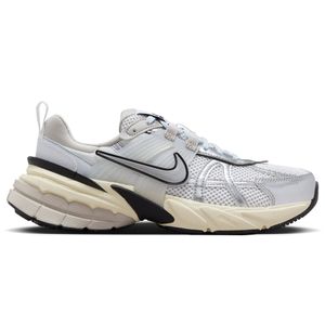 Womens V2K Run Shoes