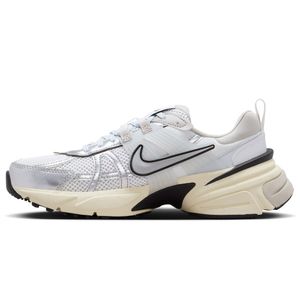 Womens V2K Run Shoes